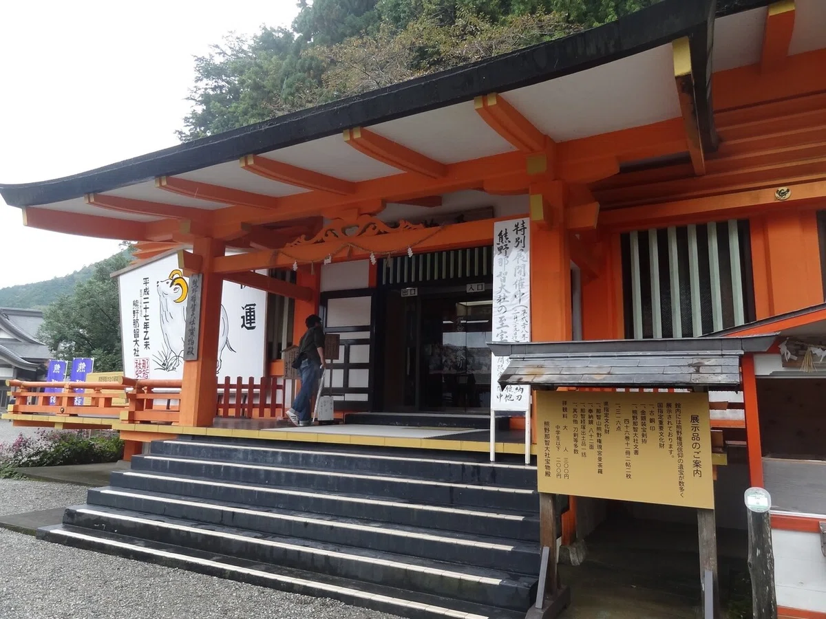 画像27