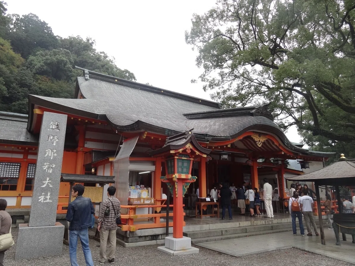 画像28