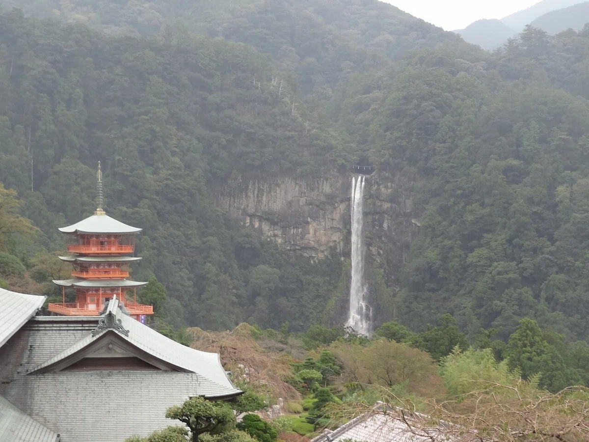 画像30