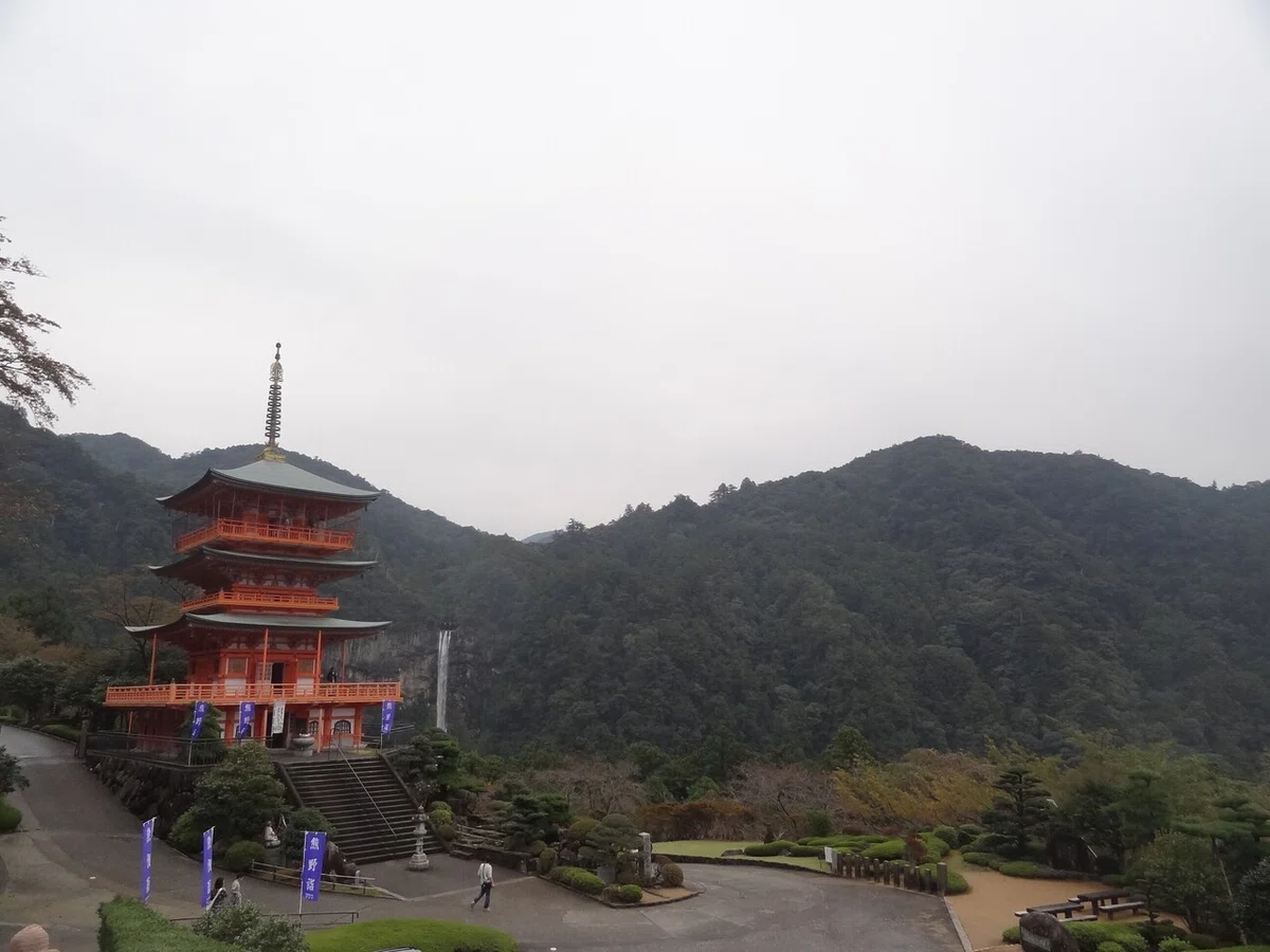 画像31
