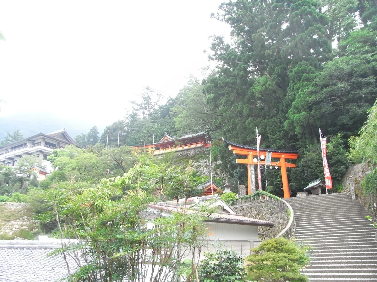 画像36