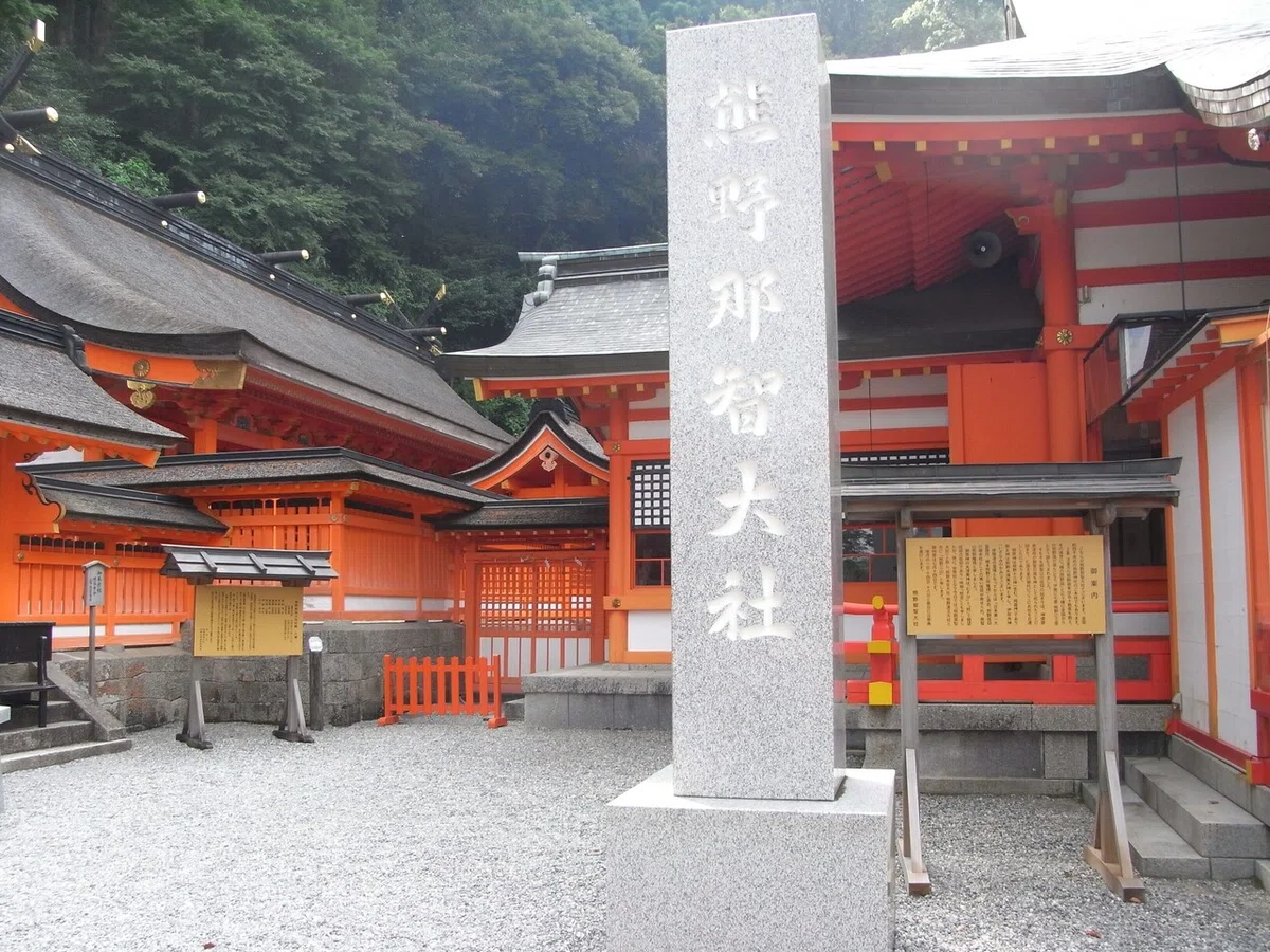 画像36