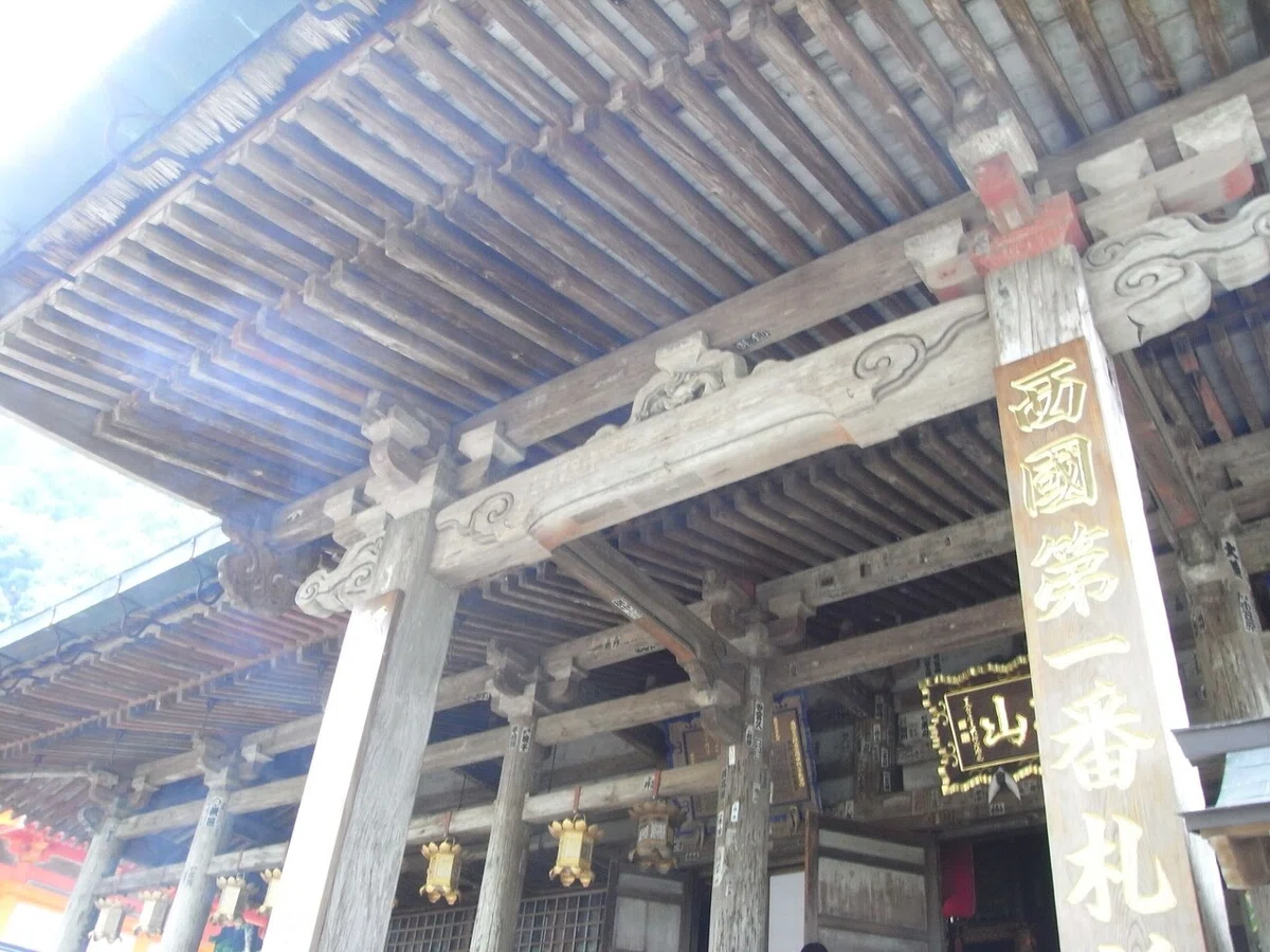 画像39