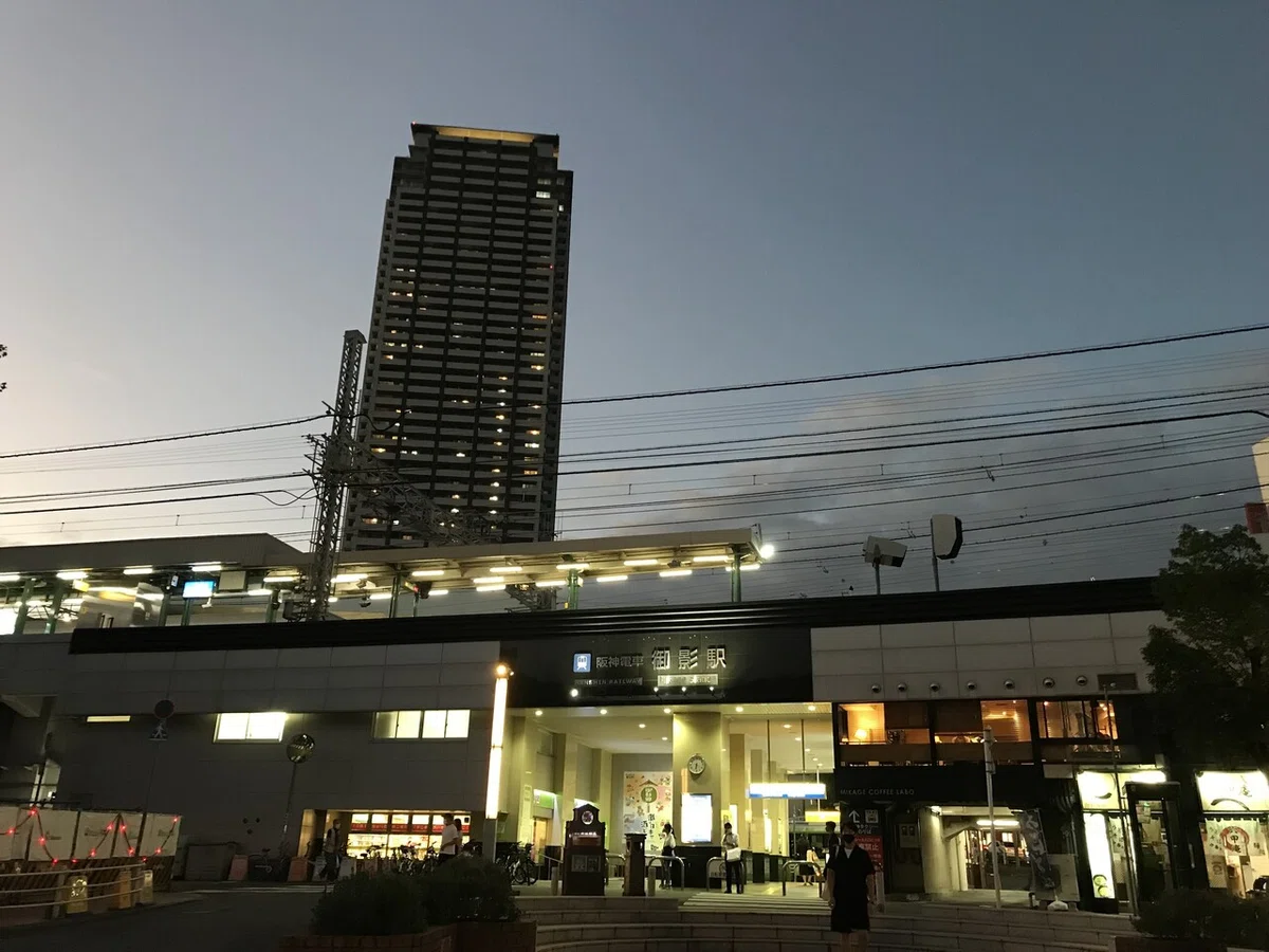 画像13