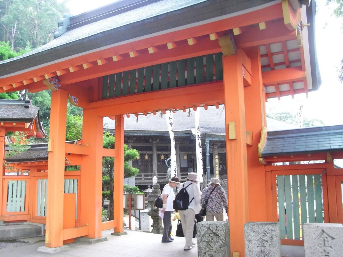 画像40