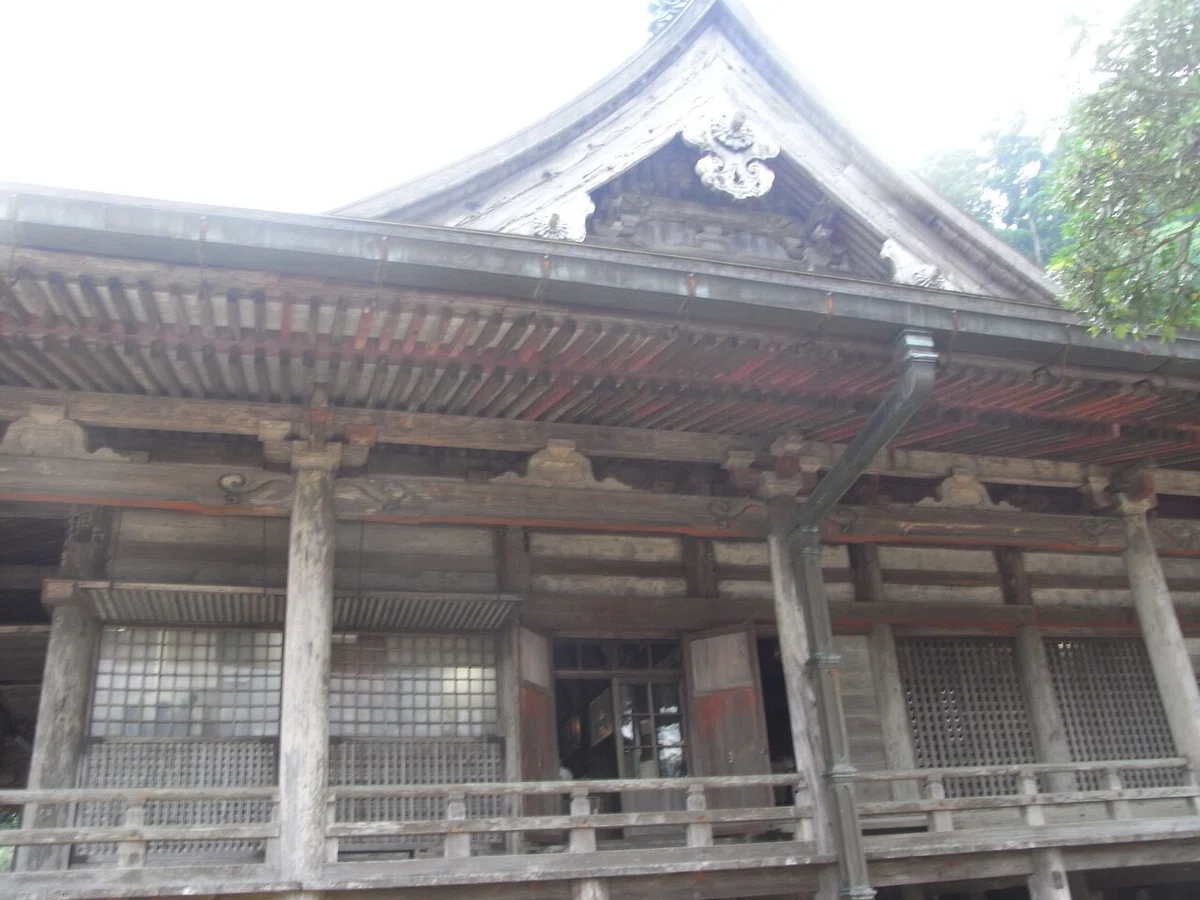 画像41