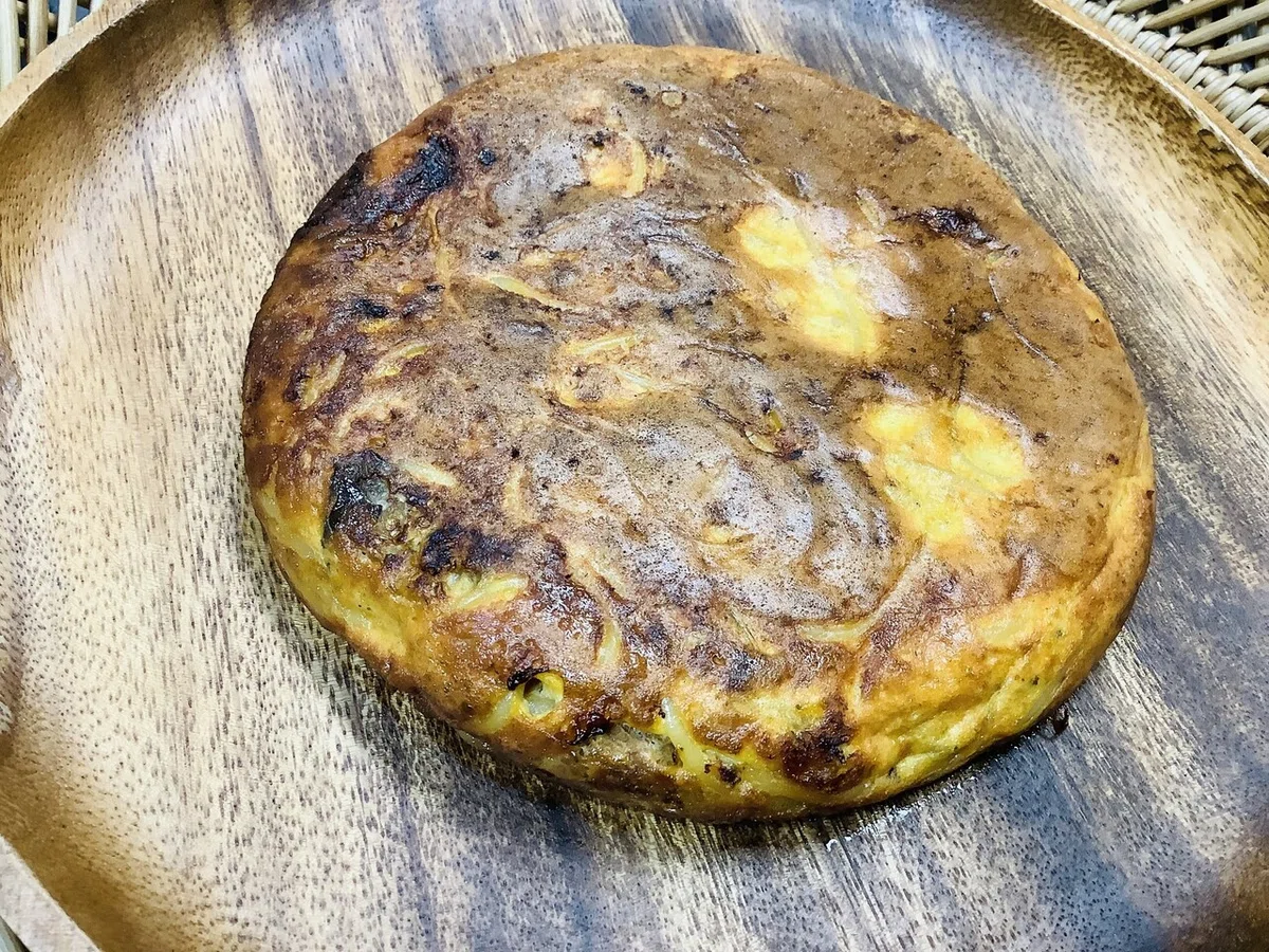 画像23