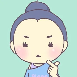 七草ナ梨（ななくさななし）