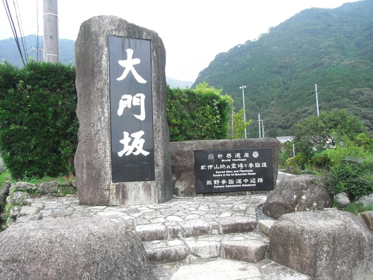 画像43