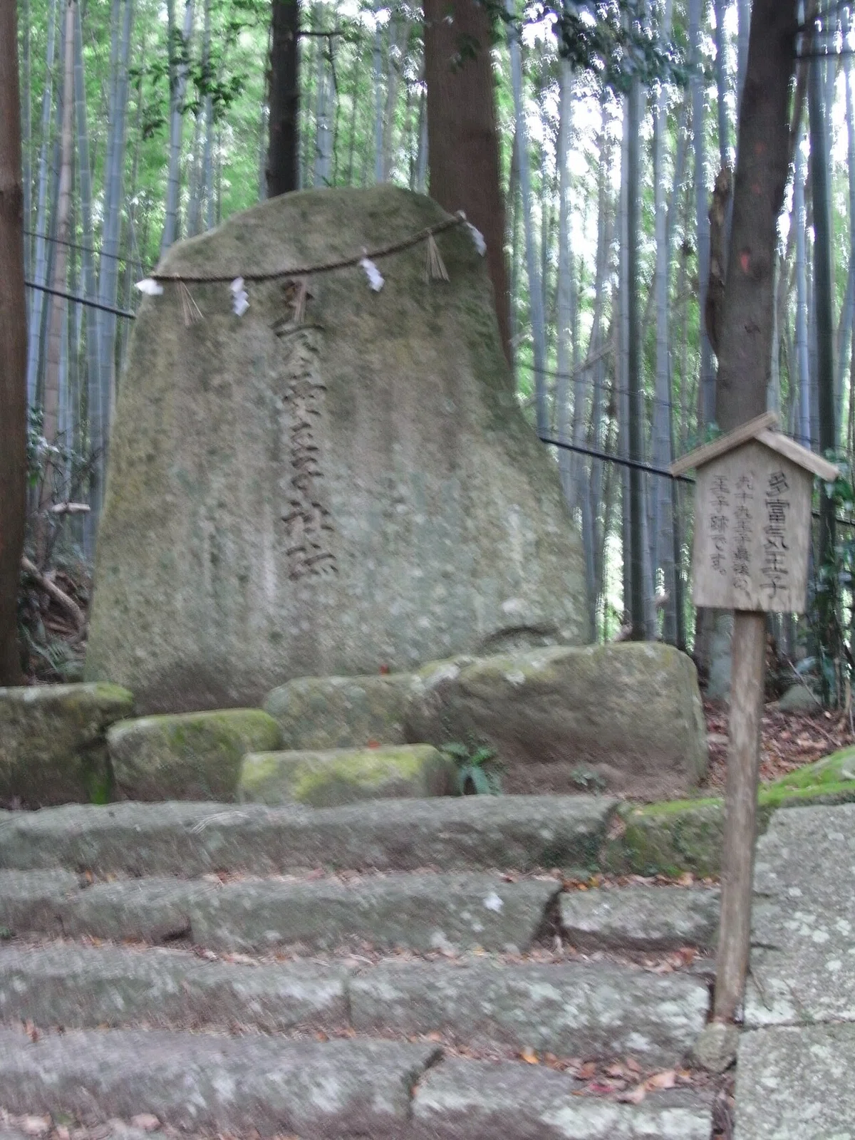 画像47