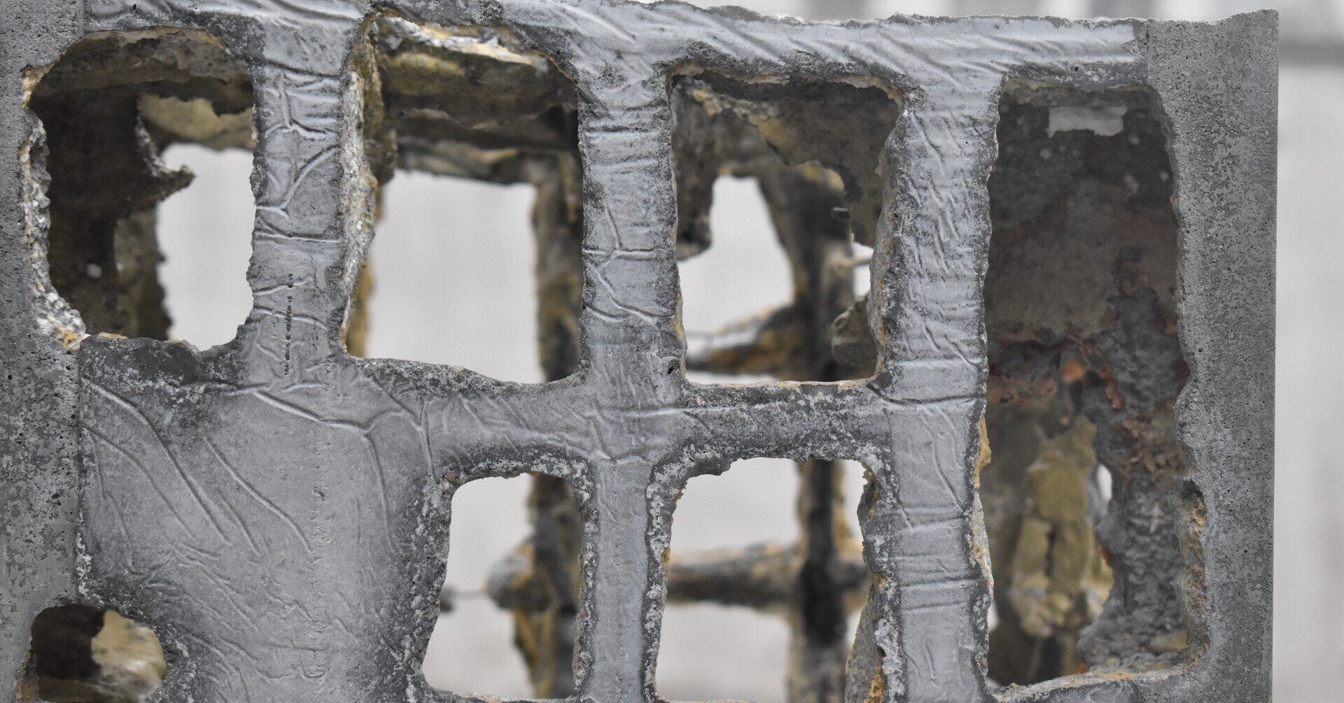 アンサンブルスタジオ展へ あん う Note アンサンブルスタジオ展へ あん う Note