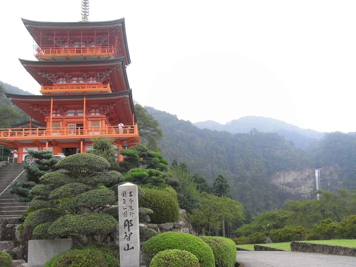 画像49