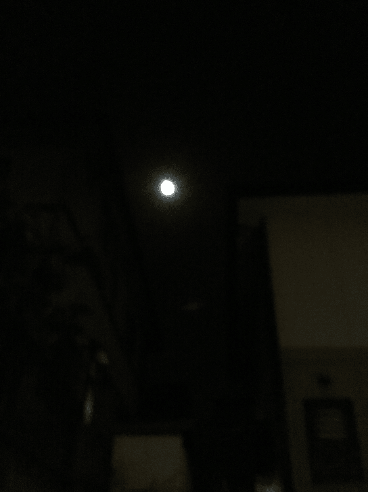 秋の月は美しい 月と俳句 晴田そわか Note 秋の月は美しい 月と俳句 晴田そわか Note