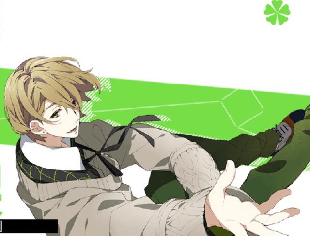 CharadeManiacs プレイ感想＊ネタバレあり｜ai