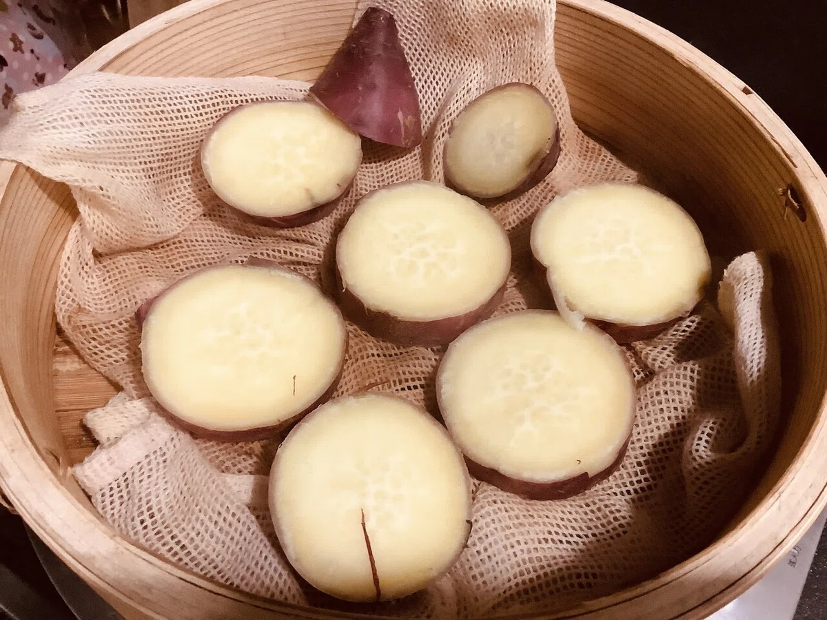 画像26