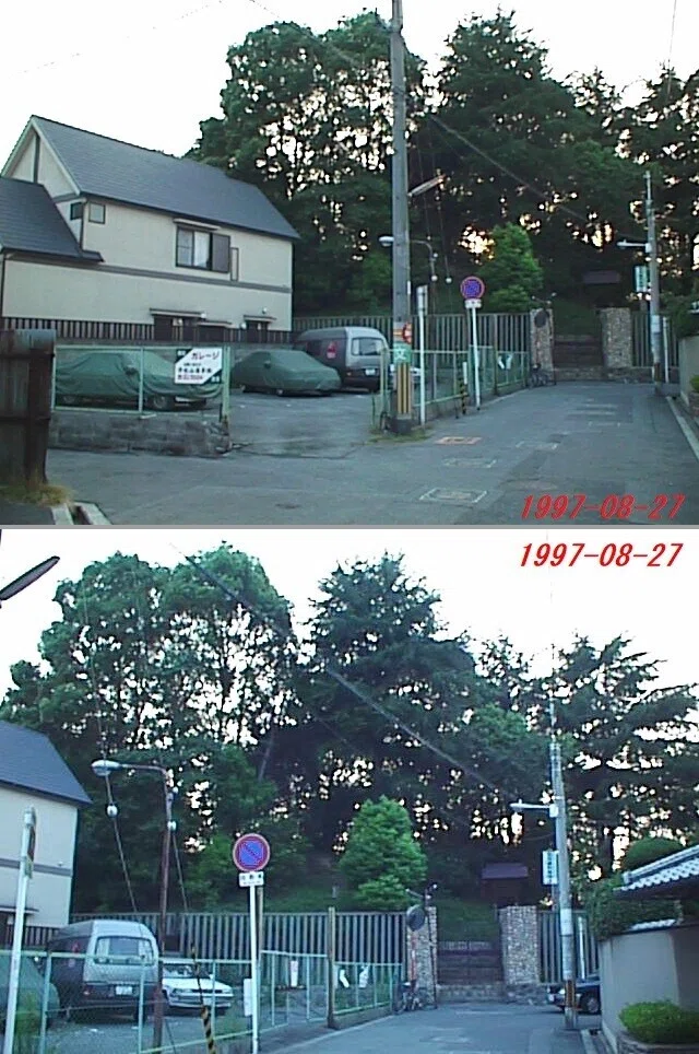 画像10