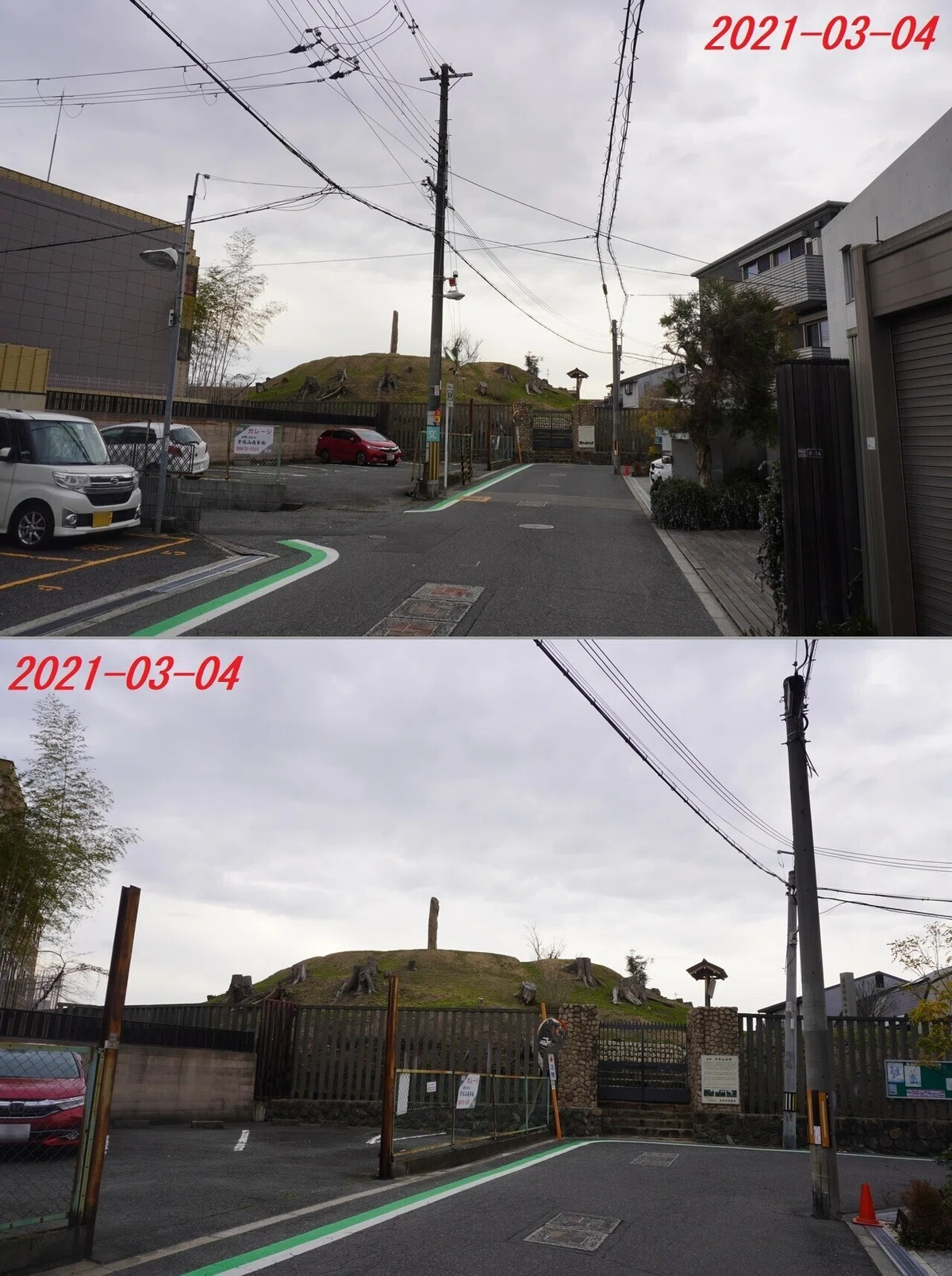 画像10