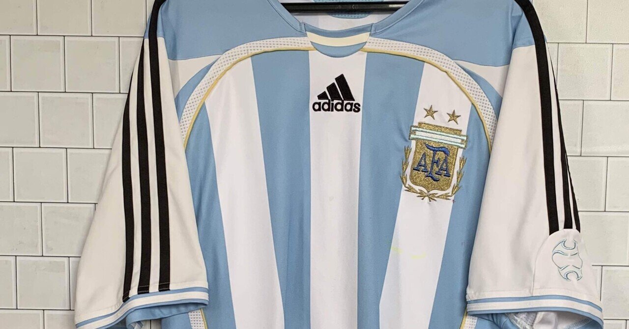 アディダス 日本代表 2008/09(H) ユニフォーム 未使用タグ付き