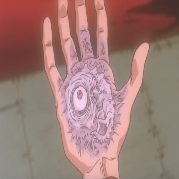 エヴァンゲリオン アダム エヴァ考察】 アダムが登場しない理由｜Onbed