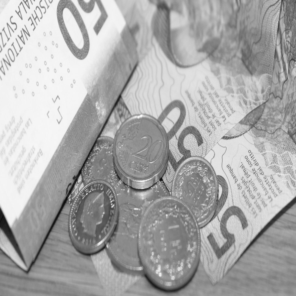 ４月２４日最終更新】（解決）IOSTをBinanceへメモ無しで送金した時の話｜絶対ホールディングス