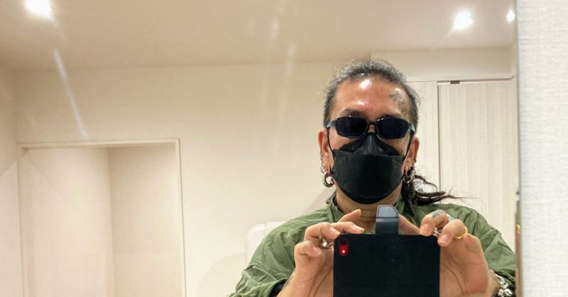 ドン キホーテ の新着タグ記事一覧 Note つくる つながる とどける