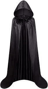 黒いマント ダークドメイン Invブロック構築 について Masah Note