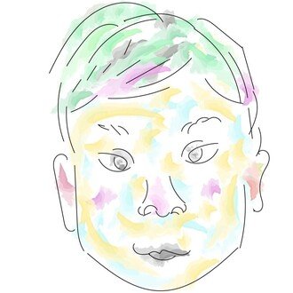 僕はなぜトヨタの人事を3年で辞めたのか|髙木 一史|note