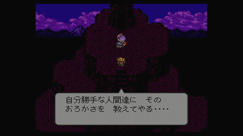 令和にライブ ア ライブを遊んだ ジスロマック Note