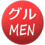 グルMEN(大阪＆京都グルメ)