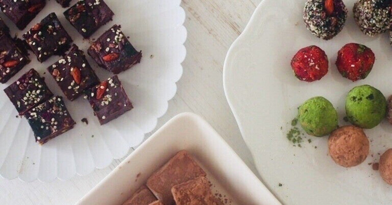 Solidity勉強メモ｜Ichiro