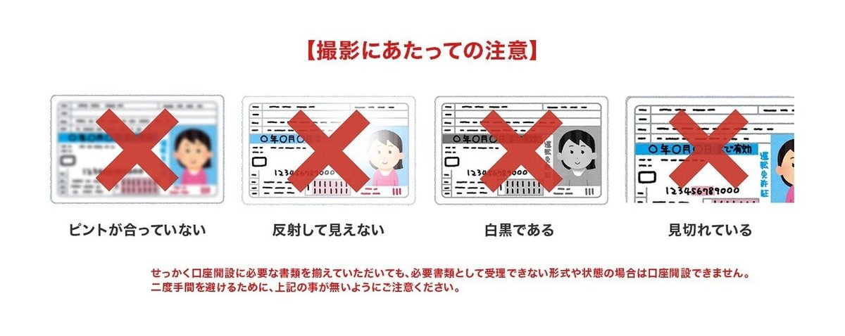 LINE_ALBUM_fx口座開設スクショ_210920_1