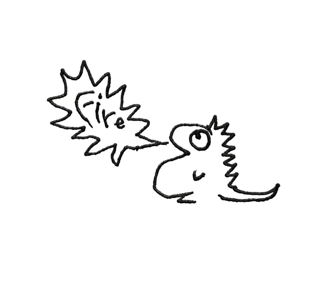 怪獣 の イラスト Kabeirasutoi57ha1ym 怪獣 の イラスト Kabeirasutoi57ha1ym