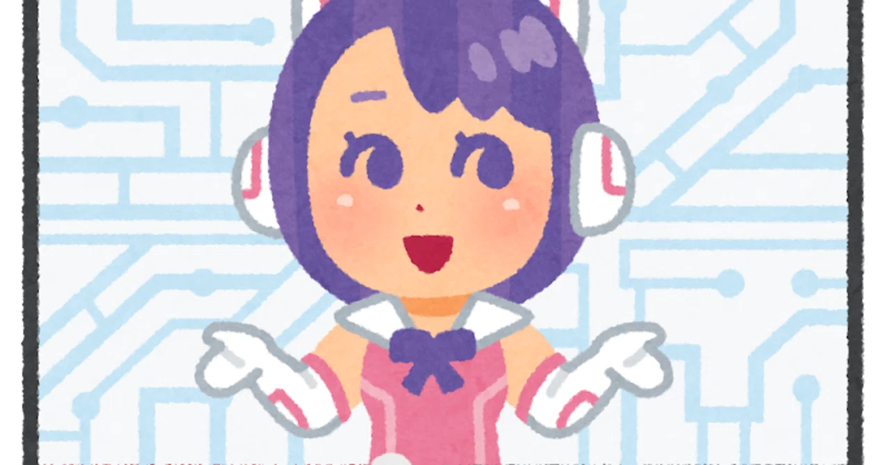 ときのそらちゃんの過去の歌ってみた復活しないかなあ｜daikichi2727