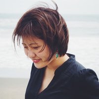 すずき りほ Note すずき りほ Note