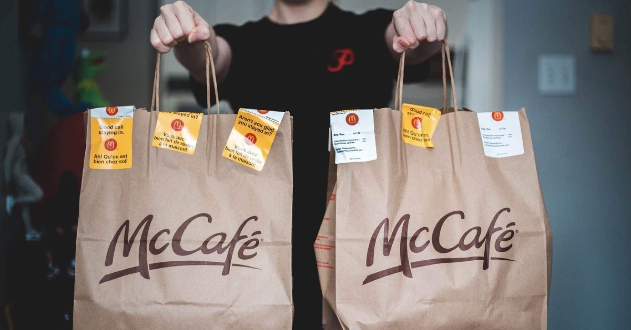 Uber Eats配送料を無料にできるカウントダウン|バフェットはろう