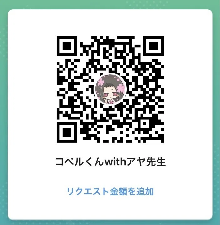 画像9