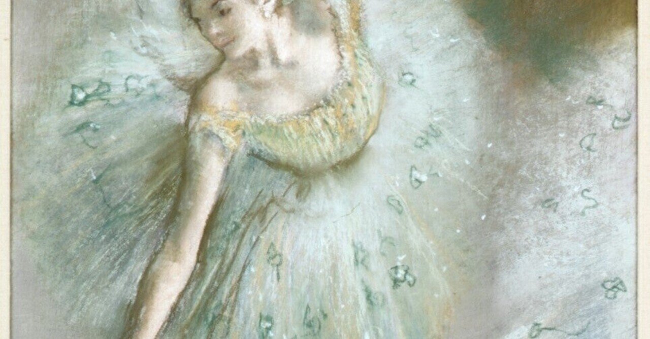 名言との対話 9月17日 曽野綾子 残っている仕事は重要なことが一つだけだ それは 内的な自己の完成だけである 自己の完成のために まさに神から贈られた時間を手にしているのである 久恒 啓一 Note 名言との対話 9月17日 曽野綾子 残っている仕事は重要なことが一つだけだ それは 内的な自己の完成だけである 自己の完成のために まさに神から贈られた時間を手にしているのである 久恒 啓一 Note