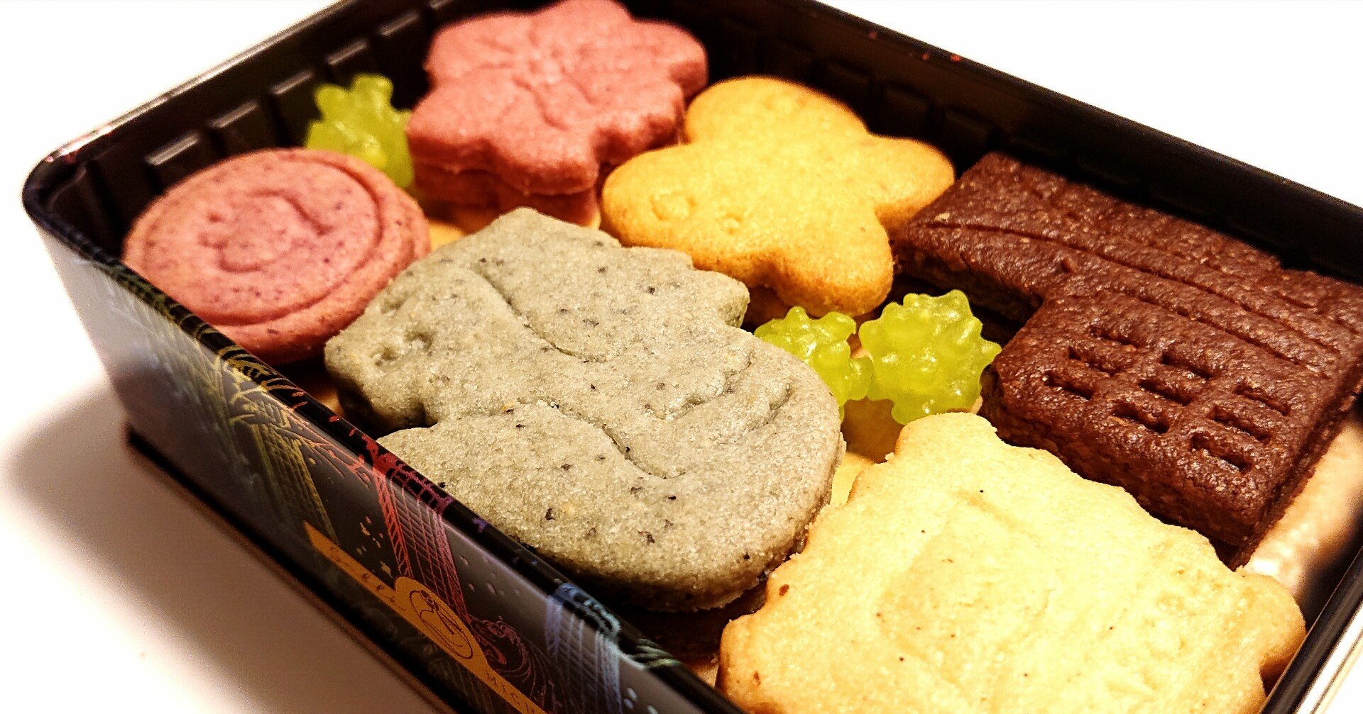 【美品】The Major ミレニアルスペシャル　5-SW 　8本セット だから「可愛い」は強い～サブレミシェル～｜甘味料