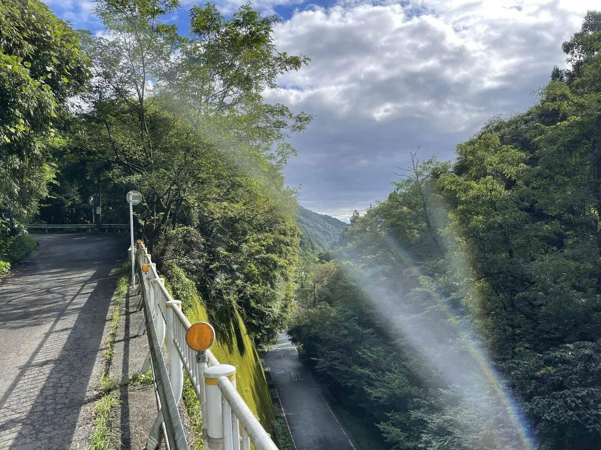 画像71