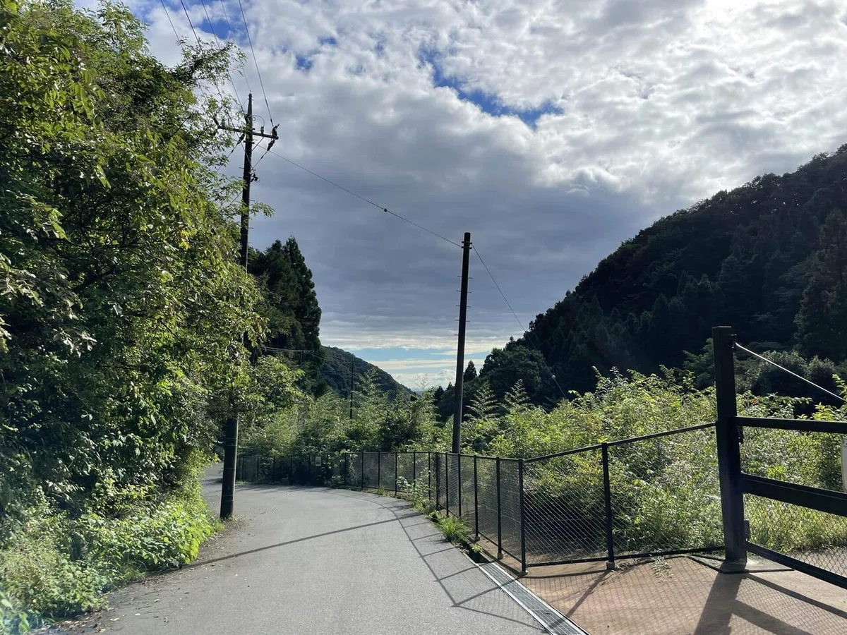 画像73
