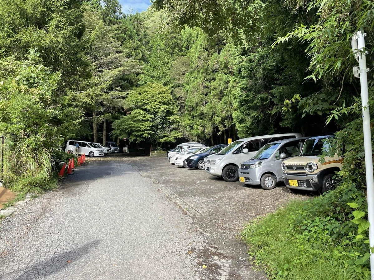 画像74