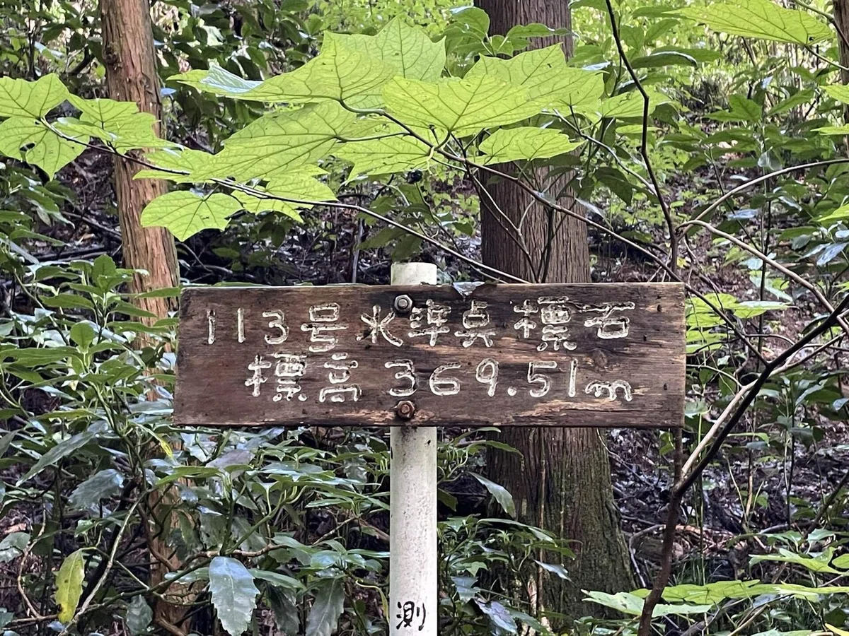 画像77