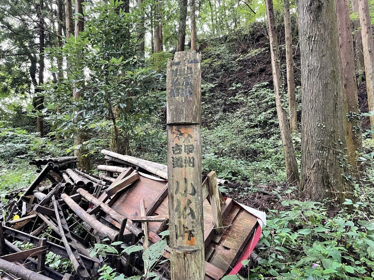 画像91