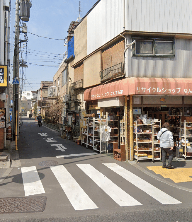 画像5