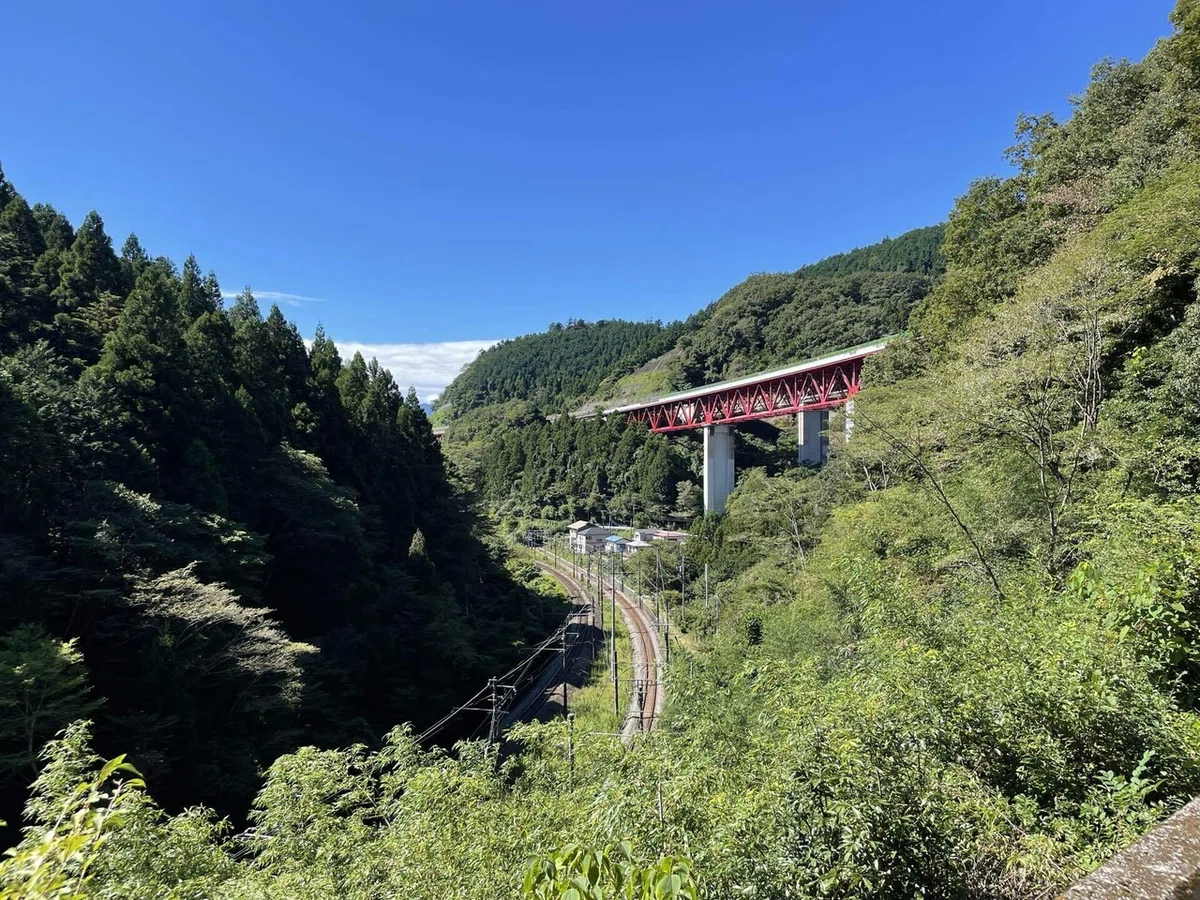 画像103