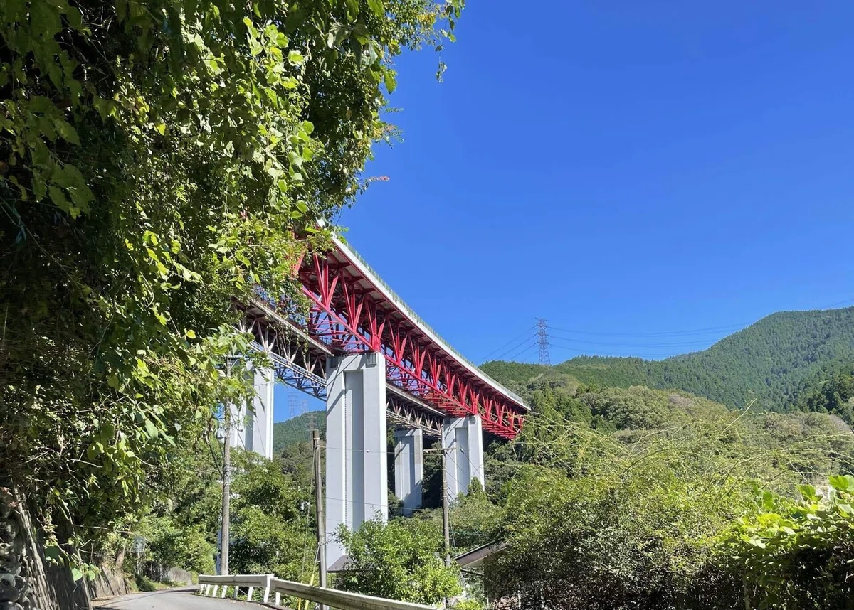 画像106