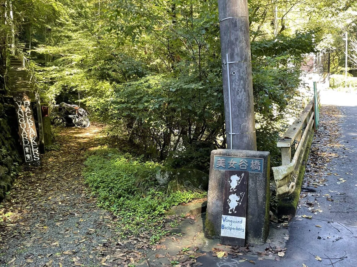 画像108