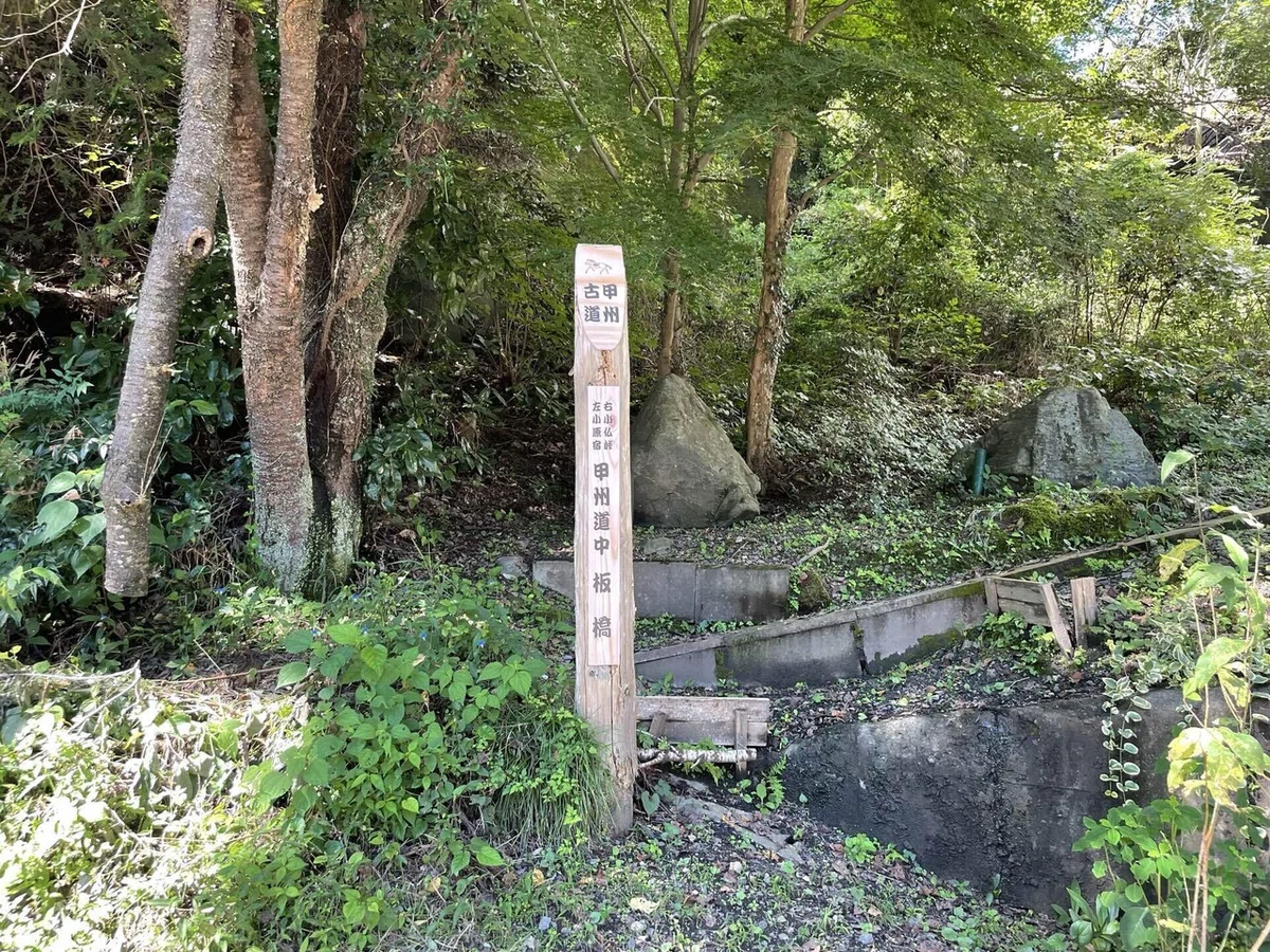 画像110