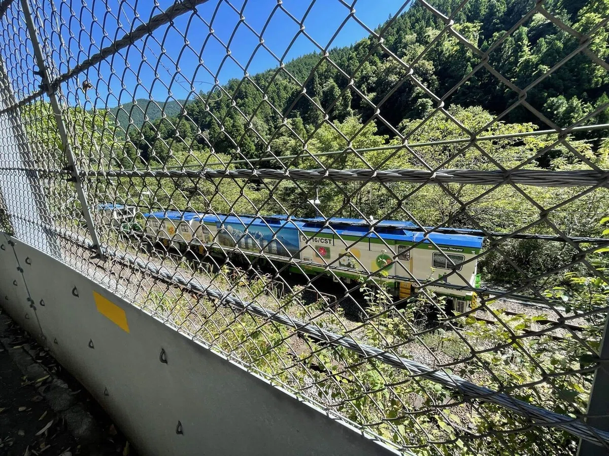 画像111