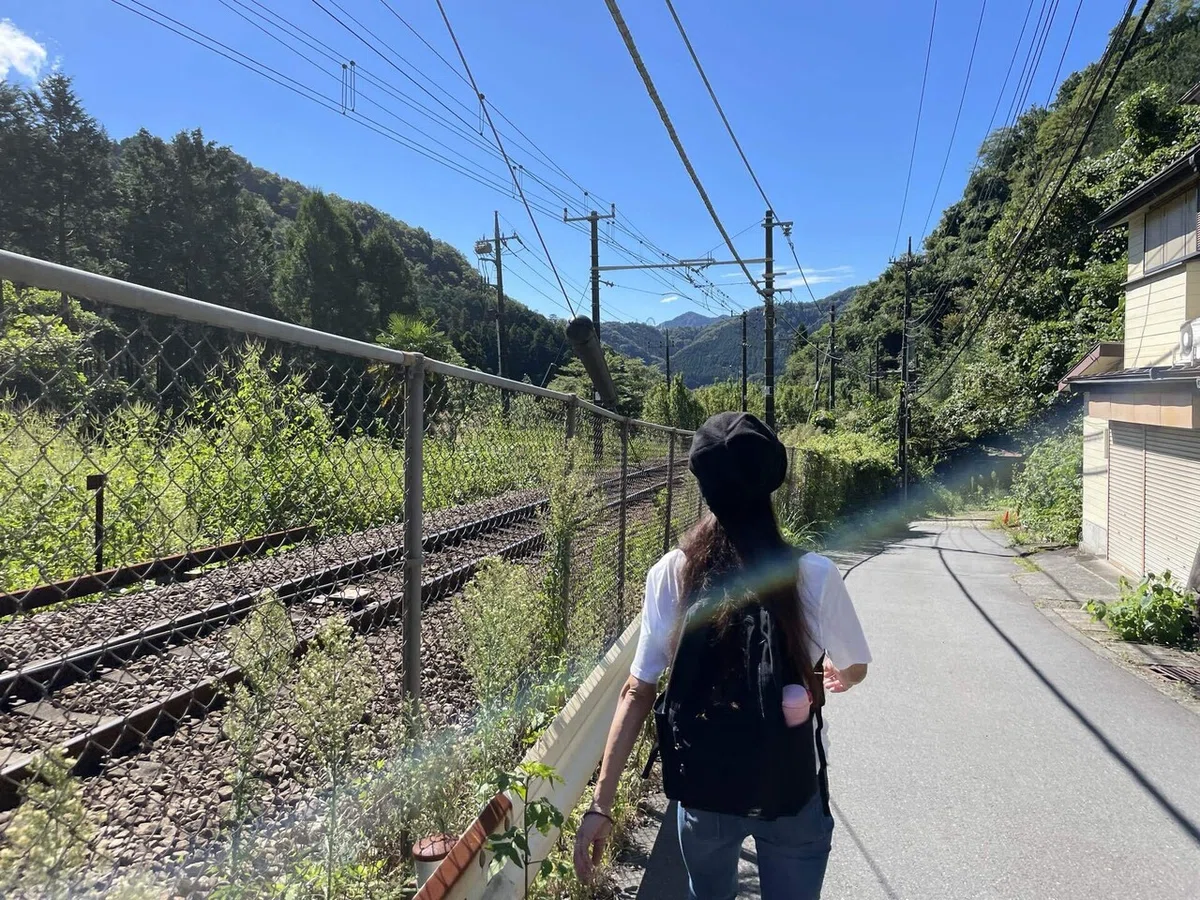 画像112